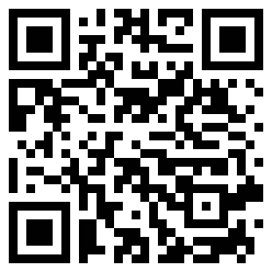 minecrafthero05 QR Code