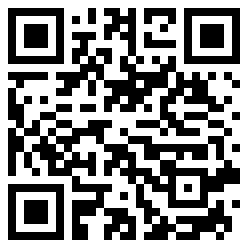 scurvi QR Code