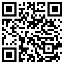 OnyxRose_ QR Code