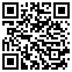 JackOrtin QR Code