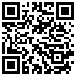 W_e_r_a QR Code