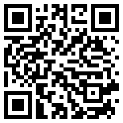 twin782013 QR Code