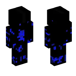 Minecraft Skin #198803