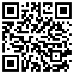 CocoKyo QR Code