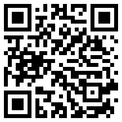 SammyyLuvya QR Code