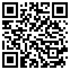 theoldversion QR Code