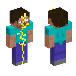 Minecraft Skin #198815