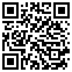 GothicQueen QR Code