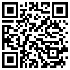 Vudfawn QR Code