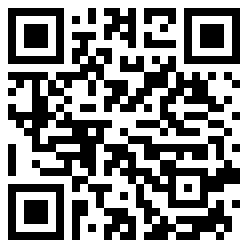 Diaxs1k QR Code