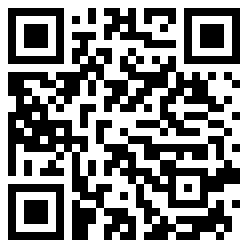 Est3t0s QR Code