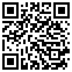 _scopex QR Code