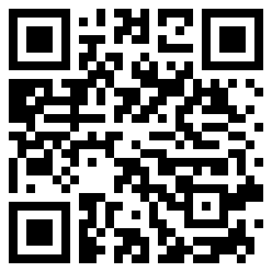 EzFightGG QR Code