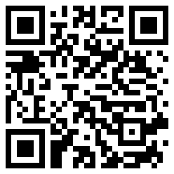 _Oir QR Code
