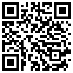 Yuri_Egin QR Code