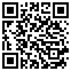 _ProCore_ QR Code