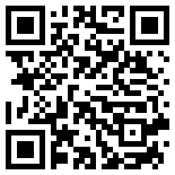 Ryujin_YT QR Code