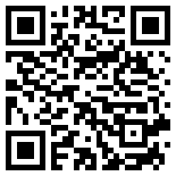 cason1407 QR Code