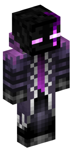 Minecraft Skin #198913