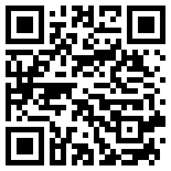 Zoski0101 QR Code
