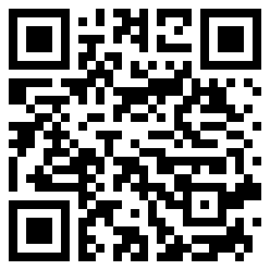 YinDude9 QR Code