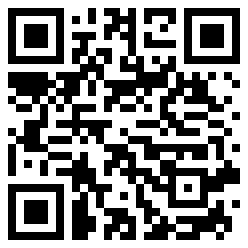 Saltyboi34 QR Code