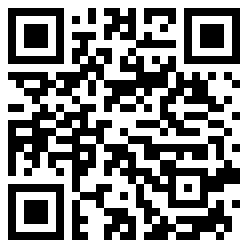 antblood QR Code