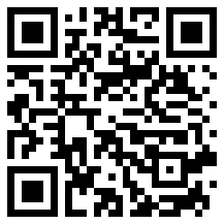 milkrose QR Code