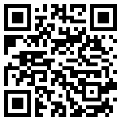 LPATTACK QR Code