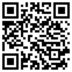 Paulluten QR Code