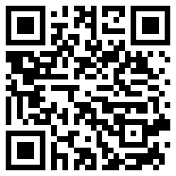 Smuggo_doggo QR Code