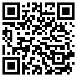 rooster1212 QR Code