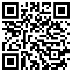 trai QR Code