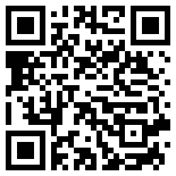 AxelAlexBros QR Code