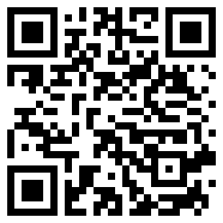 DrillsAreBetter QR Code