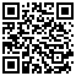 ItzApocalyptic_ QR Code