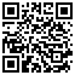 Safira QR Code