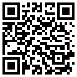 duckor QR Code