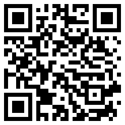 Ajtintin QR Code