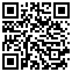 nafedalbi QR Code