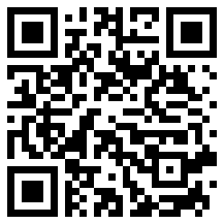 sinnani QR Code