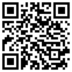 rizzorde QR Code