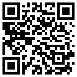 xeon_2055 QR Code
