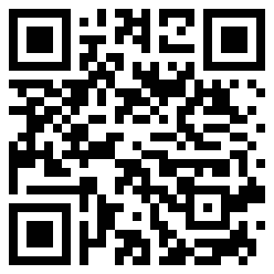elyyx_ QR Code