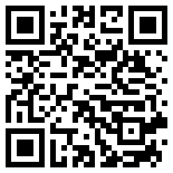 Superdogz2 QR Code