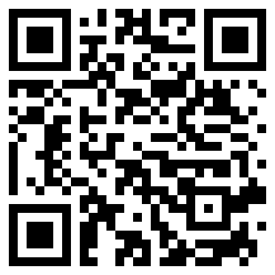 ShortyVixen QR Code