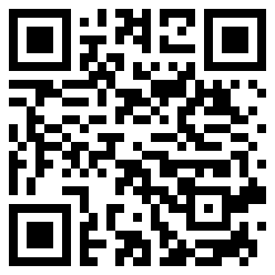 ggs QR Code