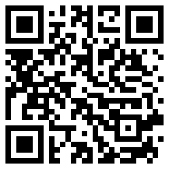 RapidIsKey QR Code