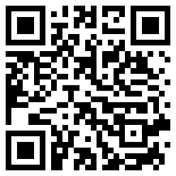 theothezo QR Code