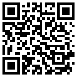 dewsader QR Code